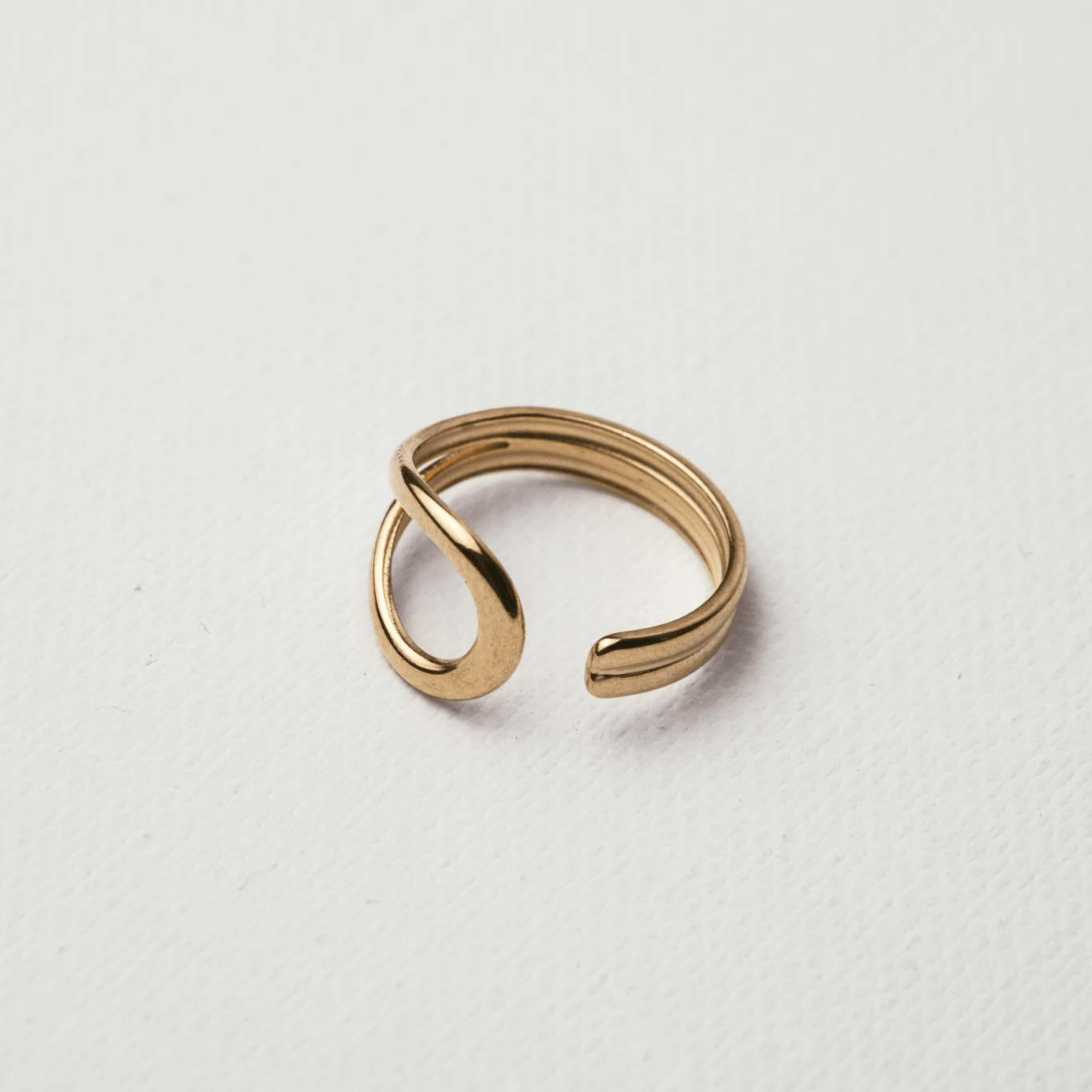 Ophea Ring - Nyara Jewelry